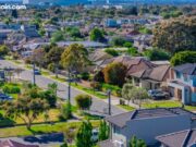 New Broker Targets Crypto Investors Seeking Property Ownership in Australia
