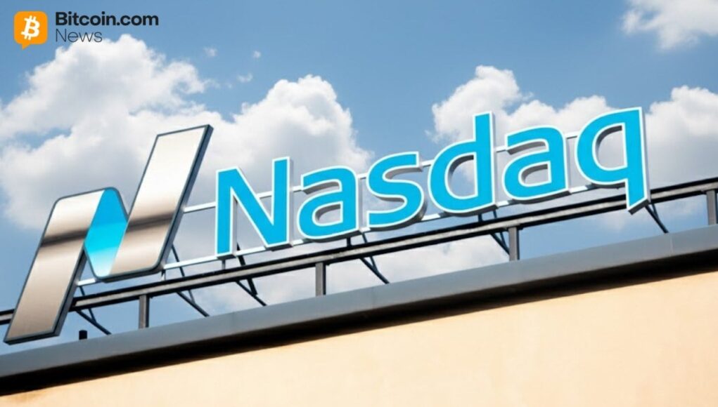 nasdaq-stockholm-21shares-crypto-etps.jpg