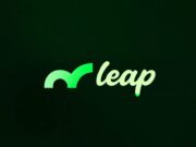 Leap Trading Bot Review: Solana’s Fastest, Smartest, and Riskiest DeFi Companion (November 2025)