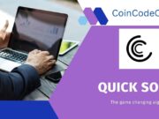 Quicksort: The Ultimate Game-Changer in Sorting Algorithms and more. 2025