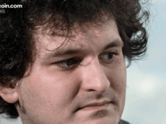 SBF to Appeal Conviction, Claims Trial Tainted by Judge Kaplan’s Bias