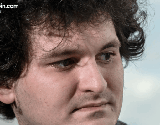 SBF to Appeal Conviction, Claims Trial Tainted by Judge Kaplan’s Bias