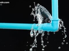 Raoul Pal: Crypto Behaves as a Leading Indicator for the US’s ‘Broken Plumbing’