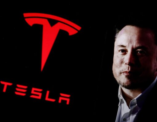 Norway’s wealth fund vote is latest blow to Musk’s $1 trillion pay package