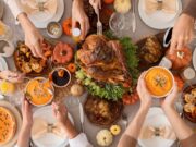 G20 Crypto Standards, DATs’ Future, and More — Week in Review