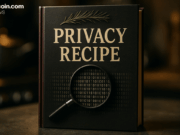 The Recipe for 1,500% Gains: Aurora Labs CEO Breaks Down ZEC Surge and Crypto’s Privacy Pivot