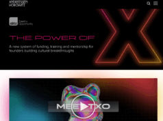 a16z pauses its famed TxO Fund for underserved founders, lays off staff