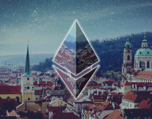 Sepolia Pectra Incident Update | Ethereum Foundation Blog