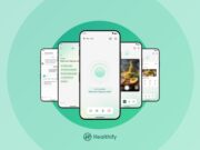 Healthify upgrades its AI assistant Ria with real-time conversation capabilities