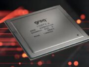 Nvidia to license AI chip challenger Groq’s tech and hire its CEO