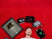 Could MrBeast IPO? His CEO wants fans to have ‘a chance to be owners of the company’