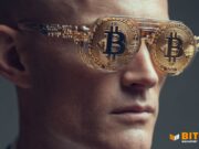 Coinbase CEO Brian Armstrong’s Wild 2012 Pitch Resurfaces