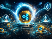 Ripple expands RLUSD stablecoin to Ethereum layer 2 networks