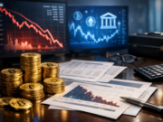 HashKey raises $250M for new crypto fund on strong investor demand