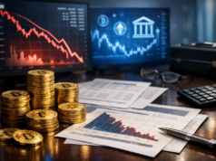 HashKey raises $250M for new crypto fund on strong investor demand