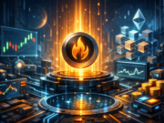 Lighter launches LIT token: check out all the details here