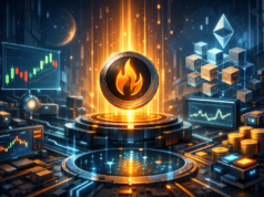 Lighter launches LIT token: check out all the details here