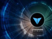 AI Crypto Platform Lithosphere (LITHO) Introduces Ignite, an Automated Launchpad for Ecosystem Discovery