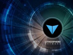 AI Crypto Platform Lithosphere (LITHO) Introduces Ignite, an Automated Launchpad for Ecosystem Discovery