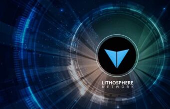 AI Crypto Platform Lithosphere (LITHO) Introduces Ignite, an Automated Launchpad for Ecosystem Discovery