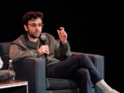 Kalshi raises $1B at $11B valuation, doubling value in under two months