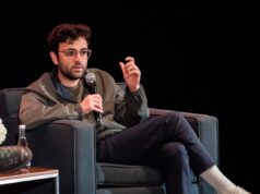 Kalshi raises $1B at $11B valuation, doubling value in under two months