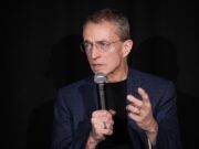 Pat Gelsinger wants to save Moore’s Law, with a little help from the Feds