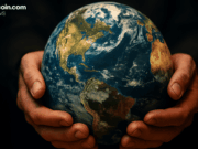 Galaxy Digital’s Head of Research Says Tether’s Global Reach Is Underestimated