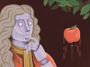 This AI Model Can Intuit How the Physical World Works