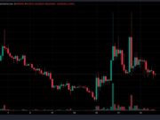 Solana’s AVA AI Token Crashes 96%: ‘Insider’ Wallets Flagged