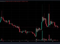 Solana’s AVA AI Token Crashes 96%: ‘Insider’ Wallets Flagged