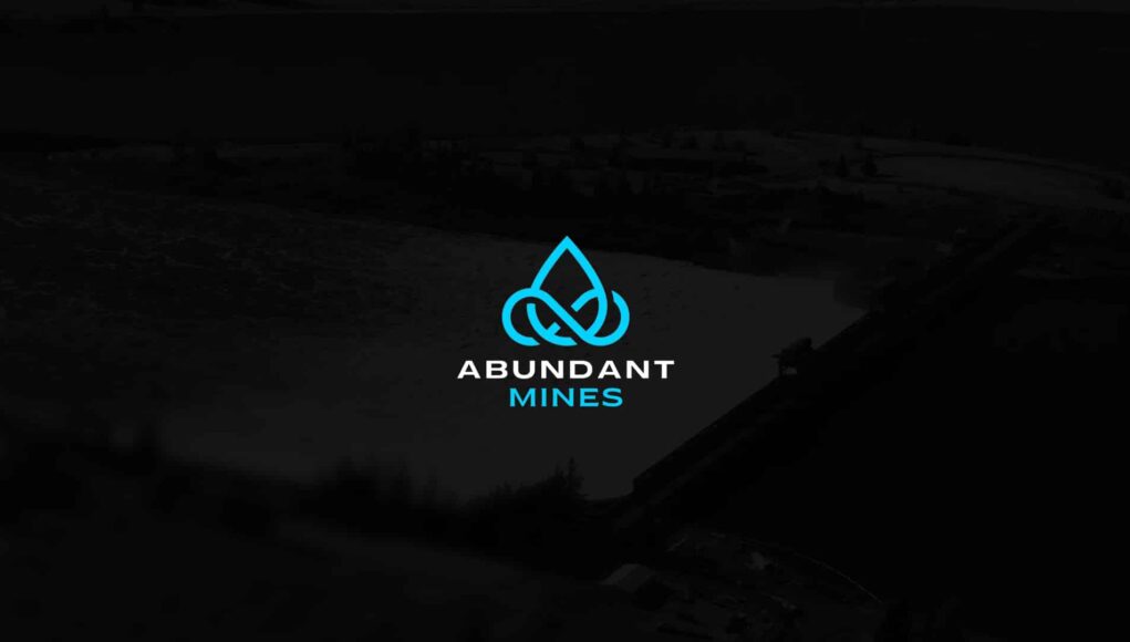 Abundant-Mines-Featured-Image.jpg