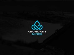 How Abundant Mines Redefined Uptime And Protected Millions In Client Bitcoin Rewards