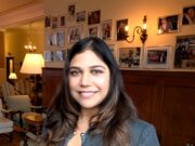 Crypto News Today: Monero Surges Past $592, Legendary Trader Peter Brandt Compares XMR To Silver