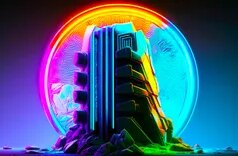 Visa Rolls Out Stablecoin Settlements in US, Powered by USDC on Solana