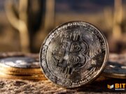 Arizona Introduces Bill To Exempt Bitcoin From Taxes