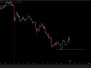 Cardano Price Prediction: Can Bitwise’s ETF Listing Bring New Momentum for ADA?