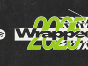Spotify says Wrapped 2025 is its biggest yet, with 200M+ users in its first day