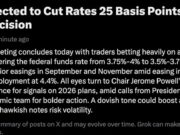Crypto Market News Today, December 10: Green BTC USD Inflows with ETH to Bitcoin Price Broke Downtrend with 12% Rally as Short Positions Wiped Out