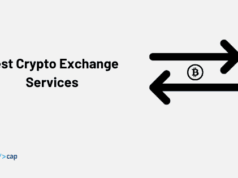 Convert Bitcoin – Best Crypto Exchange Services 2025