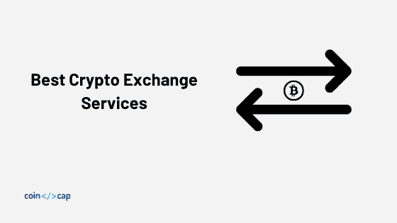 Best-Crypto-Exchange-Services.png