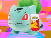 The Best Pokémon Cyber Monday Deals That Make Great Gifts (2025)