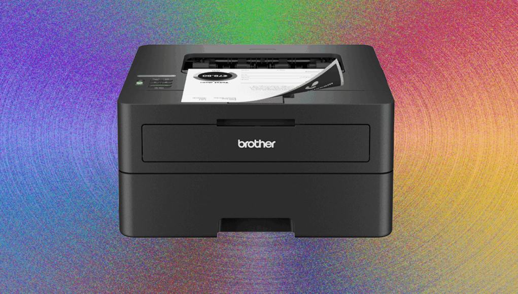 Best20Printers_.png