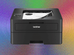 The Best Printers for Home and Office: Brother, HP, and More