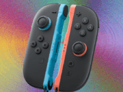 Best Nintendo Switch 2 Controllers (2025), Tested and Reviewed