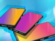 The Best Unlimited Phone Plan: T-Mobile, AT&T, Verizon Compared