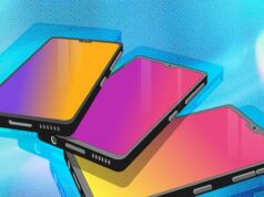 The Best Unlimited Phone Plan: T-Mobile, AT&T, Verizon Compared