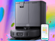 Best Cyber Monday Vacuum Deals (2025): Dyson, Bissell, Eufy