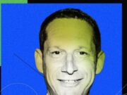 San Francisco Mayor Daniel Lurie: ‘We Are a City on the Rise’