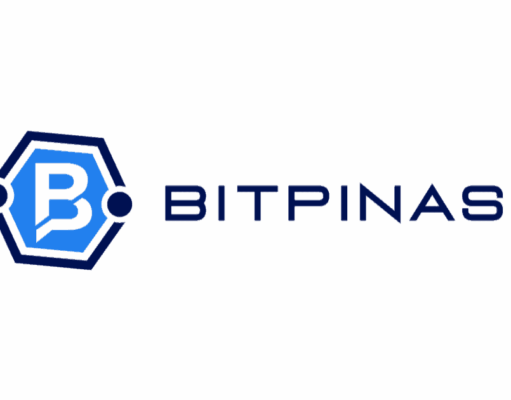 X Bans InfoFi Apps That Paid Users to Post, Citing Spam Surge